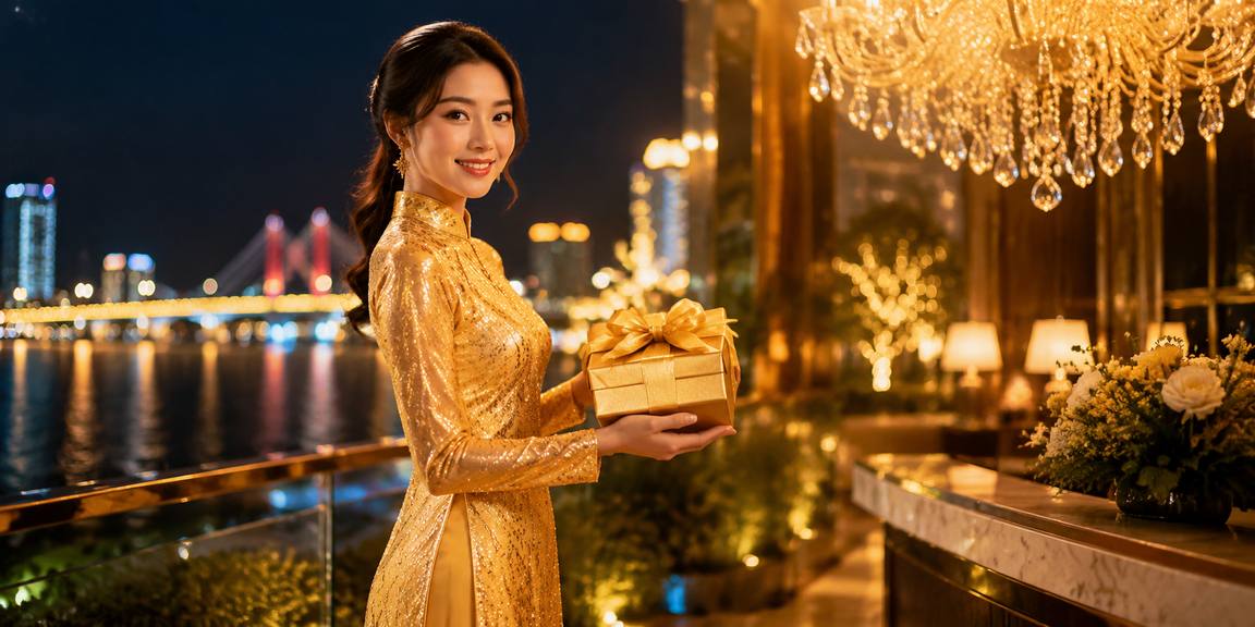 vc65 Chuyển Khoản Blackjack